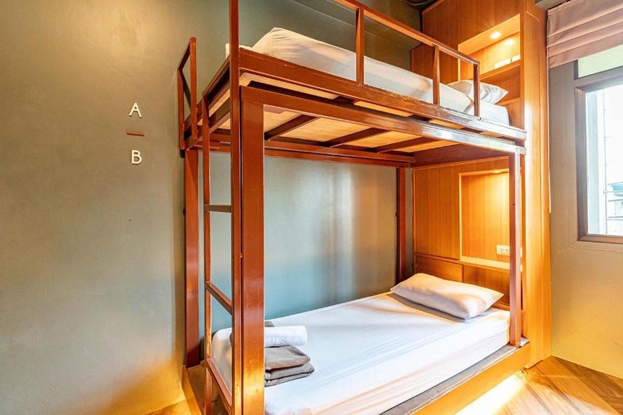 Loftel 22