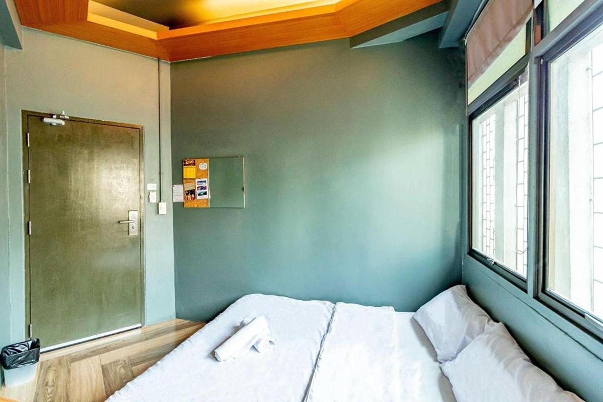 Ostello Loftel 22 Bangkok