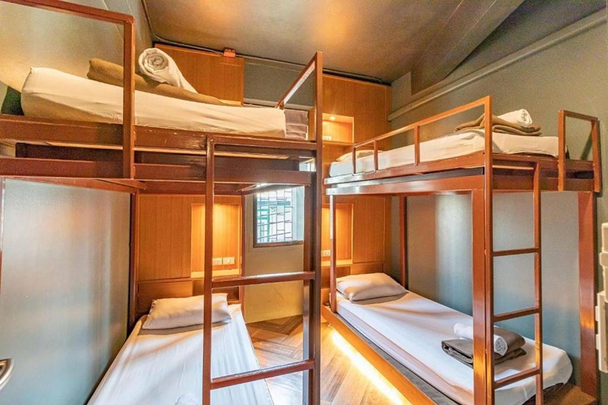 Loftel 22
