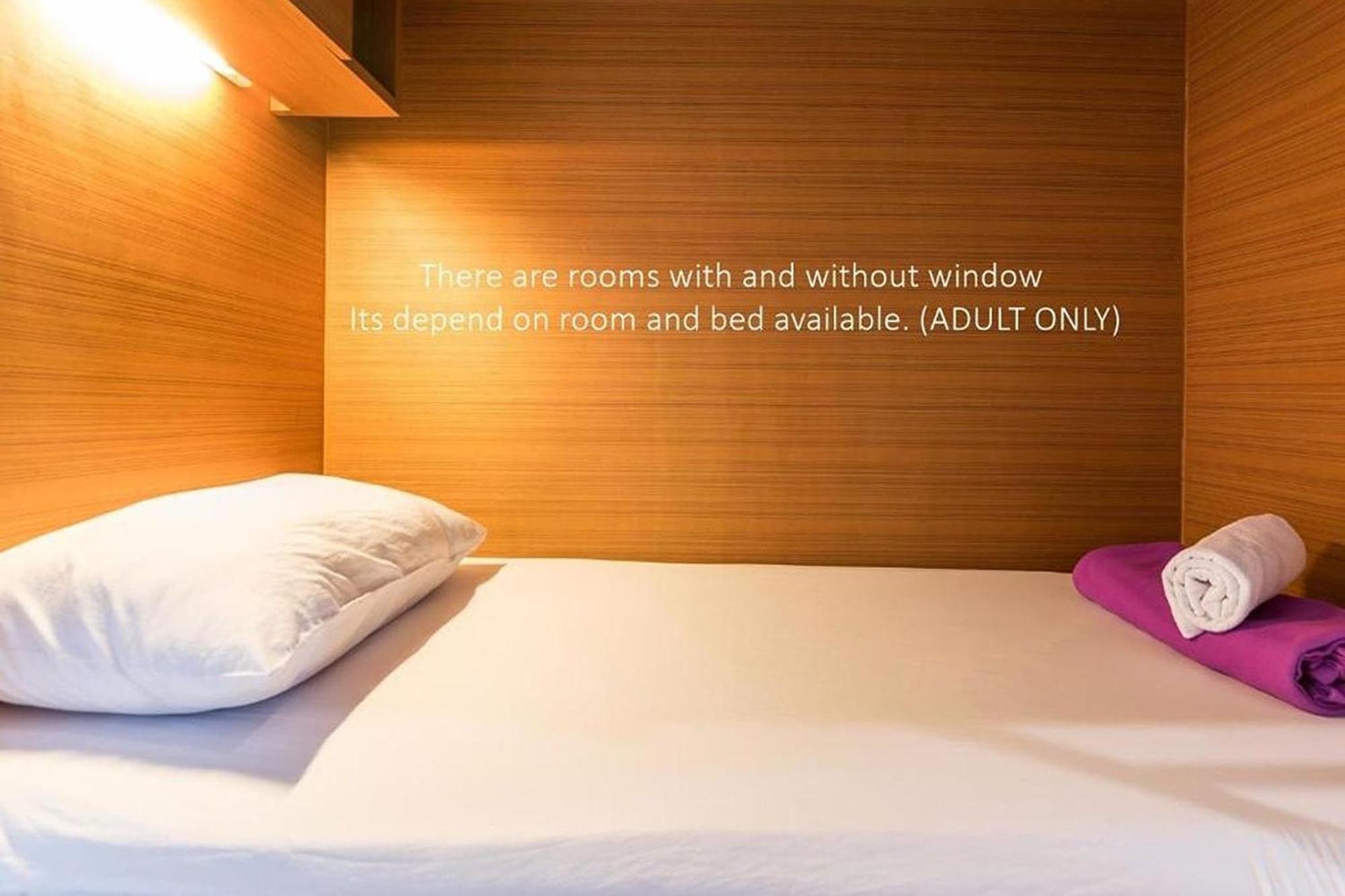 Loftel 22