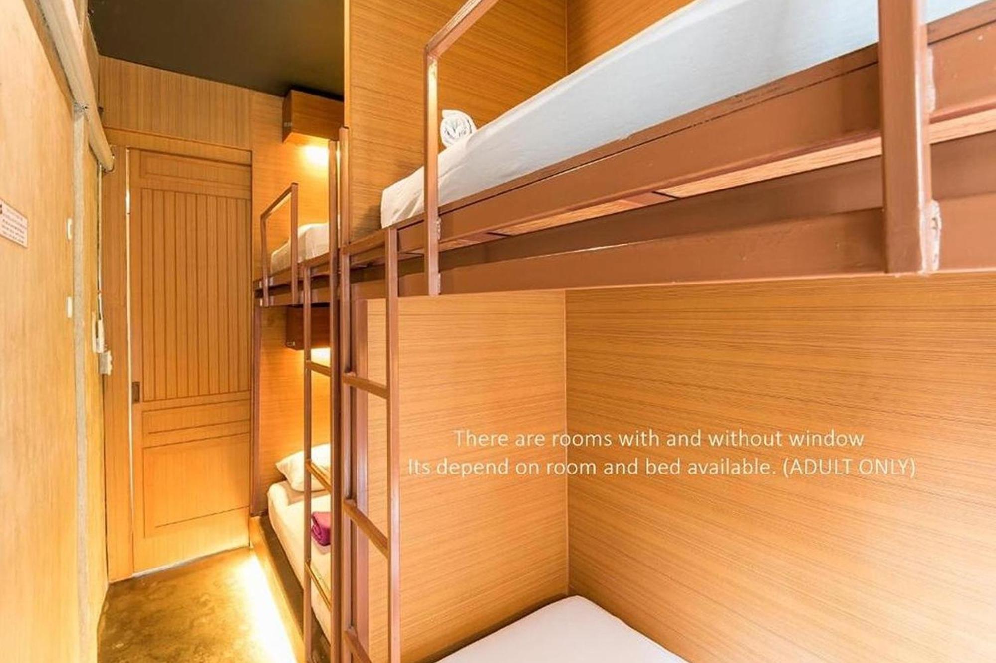 Loftel 22 *